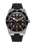Pre-Owned Tudor Black Bay 54 Watch